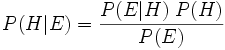 bayes