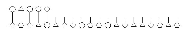 dna_primer
