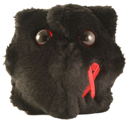hiv